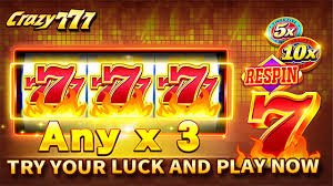 bty623