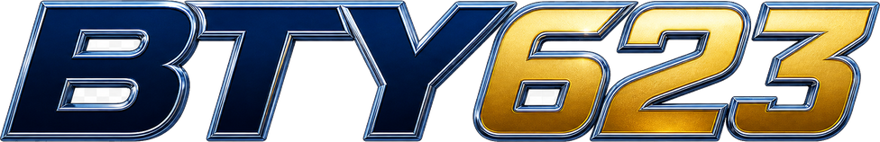 bty623